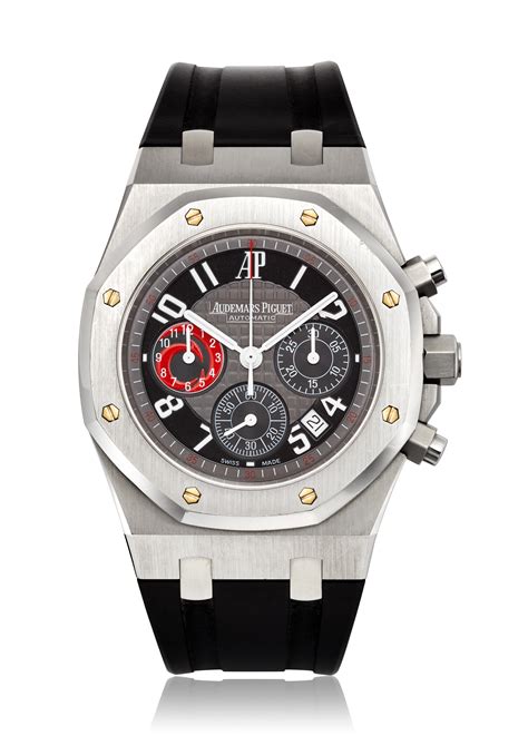 audemars piguet royal oak limited edition italy|royal oak Audemars Piguet price.